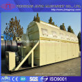 Dryer Machine Ddgs Alcohol Production Line